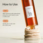 Ginseng Essence Water - Lumiso