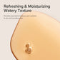 Ginseng Essence Water - Lumiso
