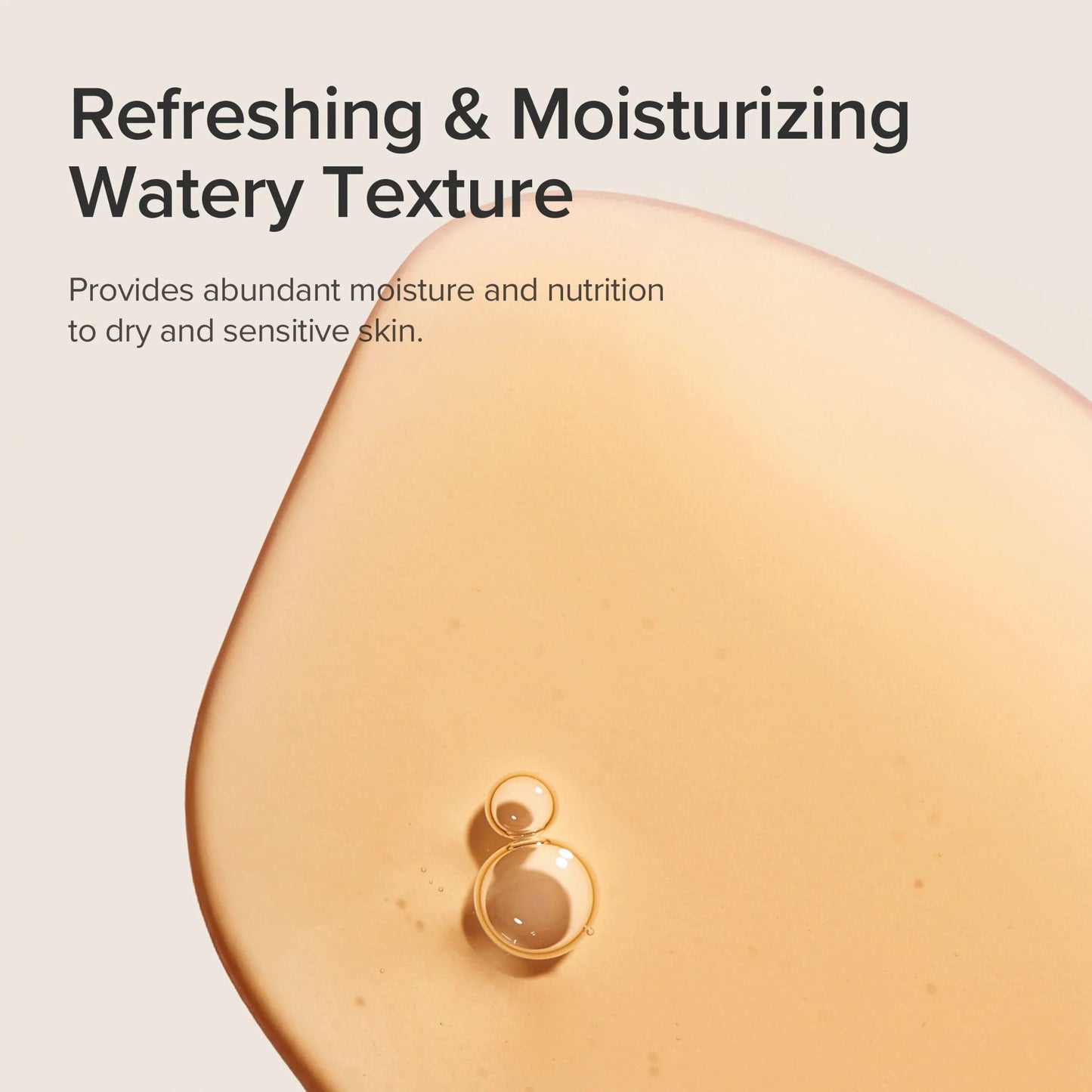 Ginseng Essence Water - Lumiso