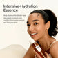 Ginseng Essence Water - Lumiso