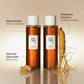 Ginseng Essence Water - Lumiso
