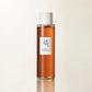 Ginseng Essence Water - Lumiso