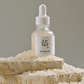 Glow Deep Serum : Rice + Alpha - Arbutin - Lumiso