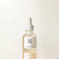 Glow Deep Serum : Rice + Alpha - Arbutin - Lumiso