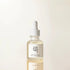 Glow Deep Serum : Rice + Alpha - Arbutin - Lumiso