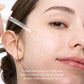Glow Deep Serum : Rice + Alpha - Arbutin - Lumiso