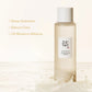 Glow Replenishing Rice Milk - Lumiso