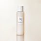 Glow Replenishing Rice Milk - Lumiso