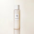 Glow Replenishing Rice Milk - Lumiso