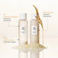 Glow Replenishing Rice Milk - Lumiso