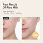 Glow Replenishing Rice Milk - Lumiso