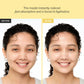 Glow Serum : Propolis + Niacinamide - Lumiso