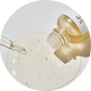Glow Serum : Propolis + Niacinamide - Lumiso
