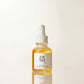 Glow Serum : Propolis + Niacinamide - Lumiso