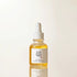Glow Serum : Propolis + Niacinamide - Lumiso