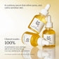 Glow Serum : Propolis + Niacinamide - Lumiso
