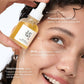 Glow Serum : Propolis + Niacinamide - Lumiso
