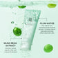 Green Plum Refreshing Cleanser - Lumiso