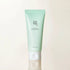 Green Plum Refreshing Cleanser - Lumiso