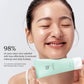 Green Plum Refreshing Cleanser - Lumiso