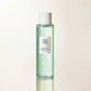 Green Plum Refreshing Toner : AHA + BHA - Lumiso