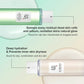 Green Plum Refreshing Toner : AHA + BHA - Lumiso