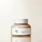 Ground Rice and Honey Glow Mask - Lumiso