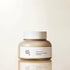 Ground Rice and Honey Glow Mask - Lumiso