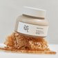 Ground Rice and Honey Glow Mask - Lumiso