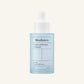 Hydro Cera - nol Ampoule - Lumiso