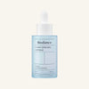 Hydro Cera - nol Ampoule - Lumiso