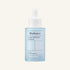Hydro Cera - nol Ampoule - Lumiso