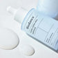 Hydro Cera - nol Ampoule - Lumiso