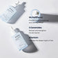 Hydro Cera - nol Ampoule - Lumiso