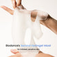 Hydro Cera - nol Real Deep Mask - Lumiso
