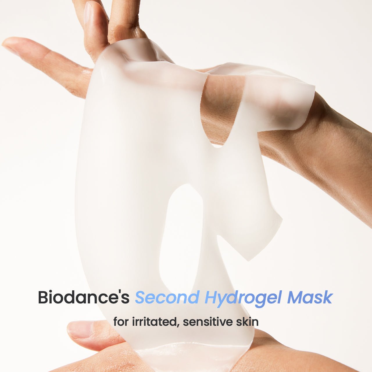 Hydro Cera - nol Real Deep Mask - Lumiso