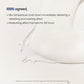 Hydro Cera - nol Real Deep Mask - Lumiso