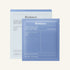 Hydro Cera - nol Real Deep Mask - Lumiso