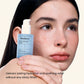 Hydro Cera - nol Serum - Lumiso