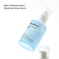 Hydro Cera - nol Serum - Lumiso