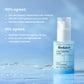 Hydro Cera - nol Serum - Lumiso