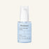Hydro Cera - nol Serum - Lumiso