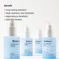 Hydro Cera - nol Serum - Lumiso