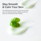 Light On Serum : Centella + Vita C - Lumiso