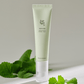 Light On Serum : Centella + Vita C - Lumiso