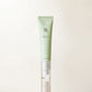 Light On Serum : Centella + Vita C - Lumiso
