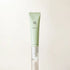 Light On Serum : Centella + Vita C - Lumiso
