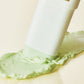Matte Sun Stick : Mugwort+Camelia (SPF 50+ PA++++) - Lumiso
