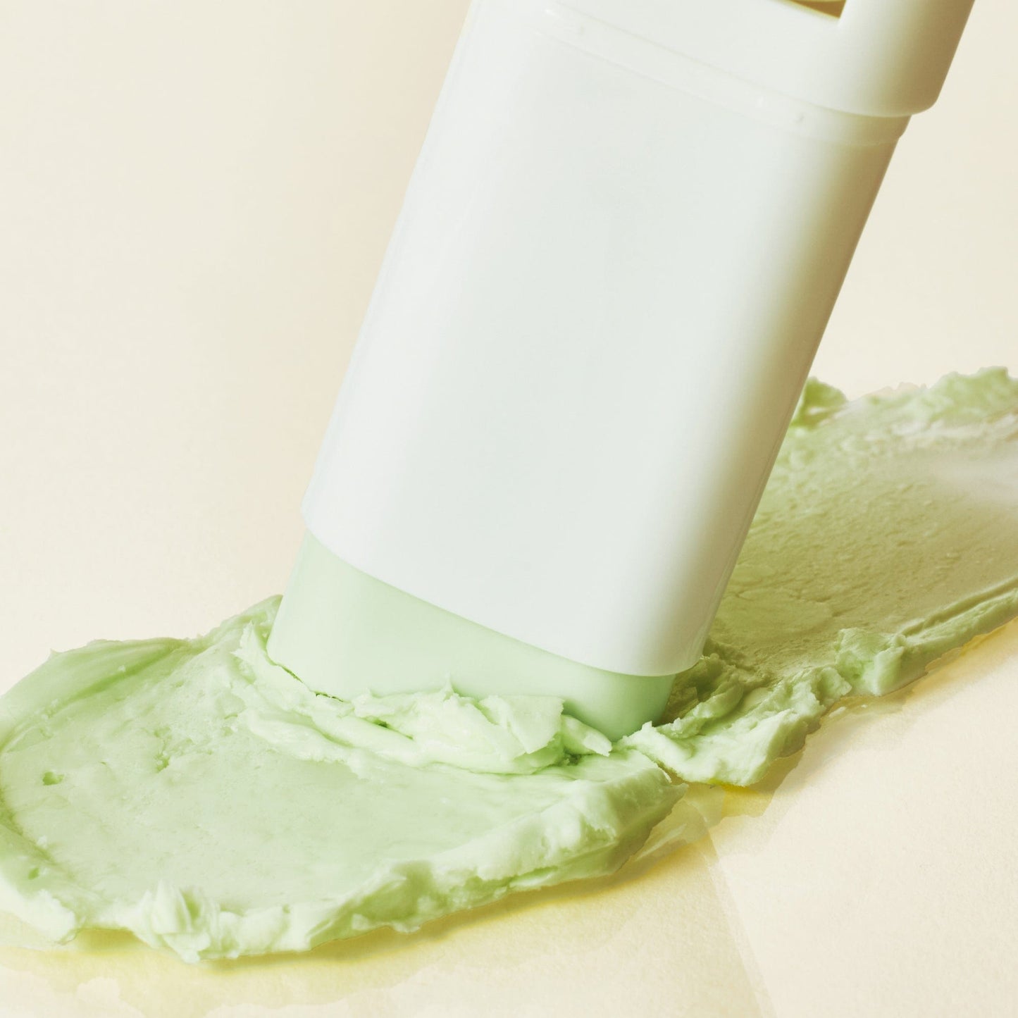 Matte Sun Stick : Mugwort+Camelia (SPF 50+ PA++++) - Lumiso