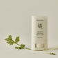 Matte Sun Stick : Mugwort+Camelia (SPF 50+ PA++++) - Lumiso